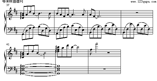 Moonlight-S,E,N,S(V)3