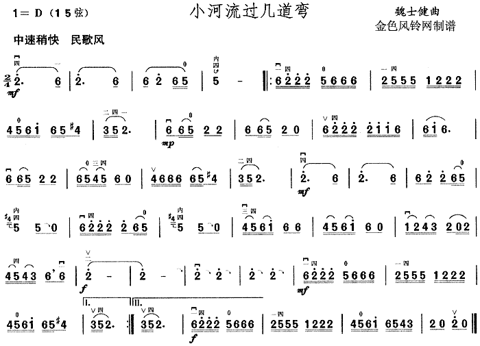 С^(gu)׵(ָV)1
