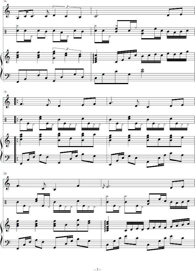 ж(V)3