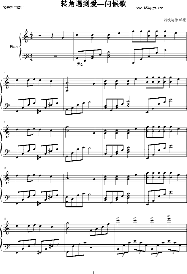 D(i)(wn)-Ӱҕ(V)1