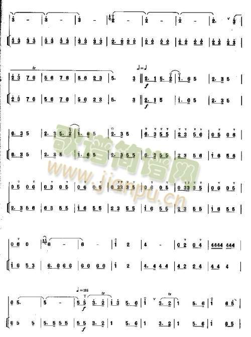 옷(l )(V)5