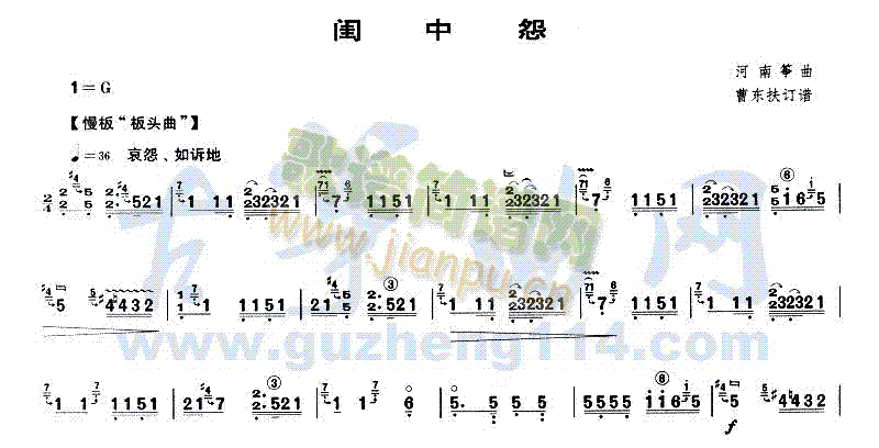 |Թ(Ź~PV)1