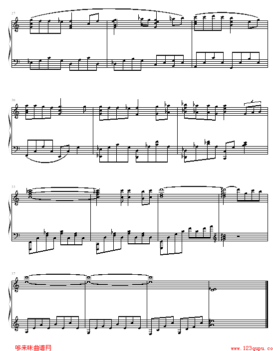 ǧcǧ}-ǧcǧ(V)3
