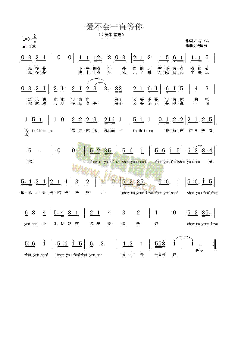 (i)(hu )һֱ(ָV)1