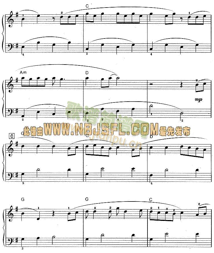 ں(V)3