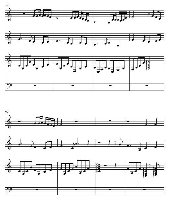 (yng)(V)3