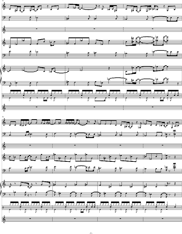 uF-V(V)8