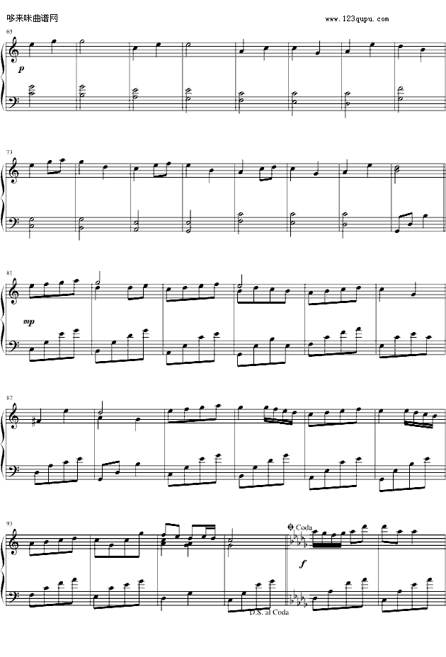 sr-¡(V)3