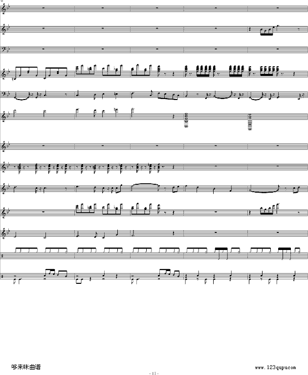 L(chng)֮-Ї(V)11
