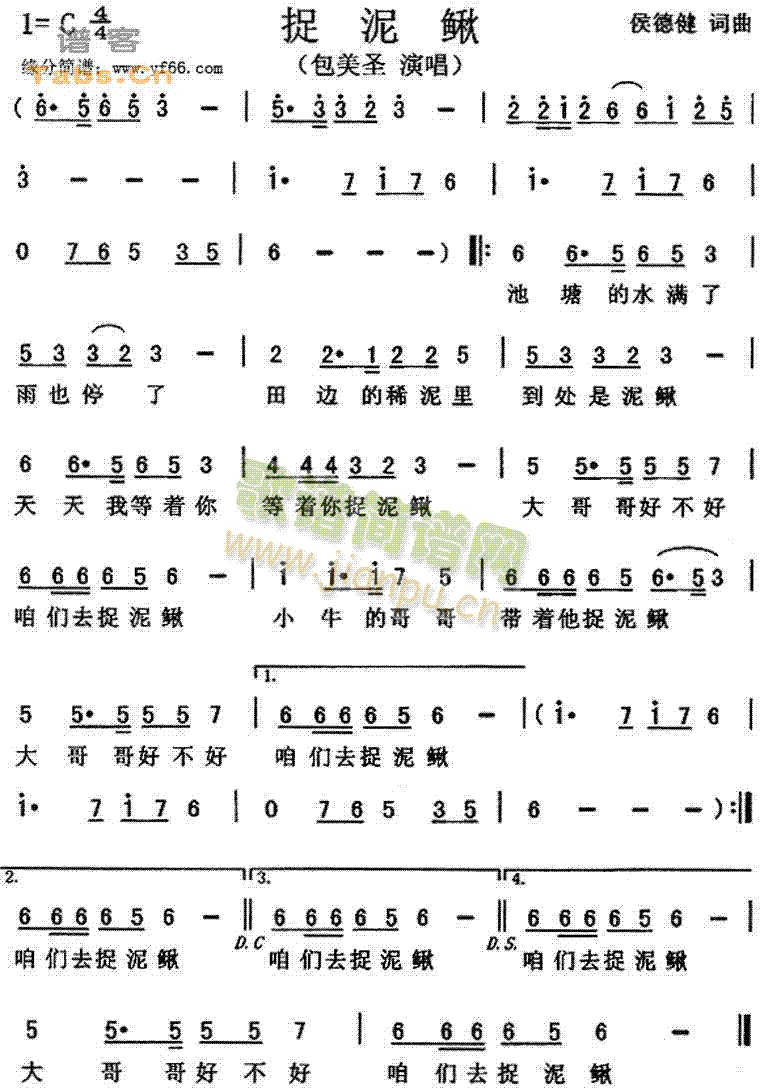 ׽q(ָV)1