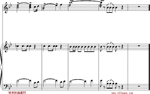 L(chng)֮-Ӱҕ(V)5