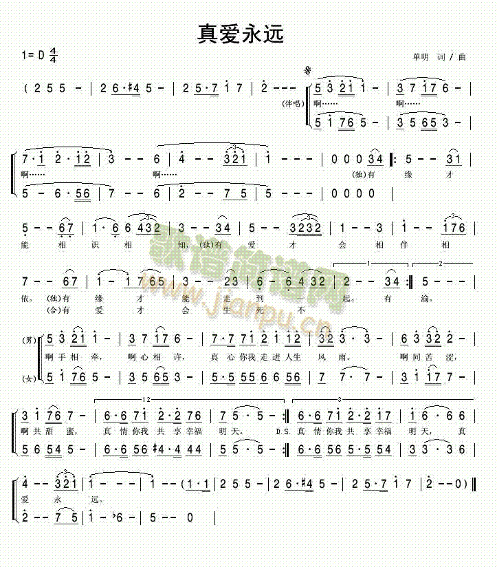 (i)h(ָV)1