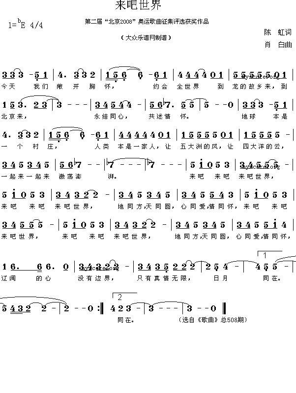 (li)(ָV)1