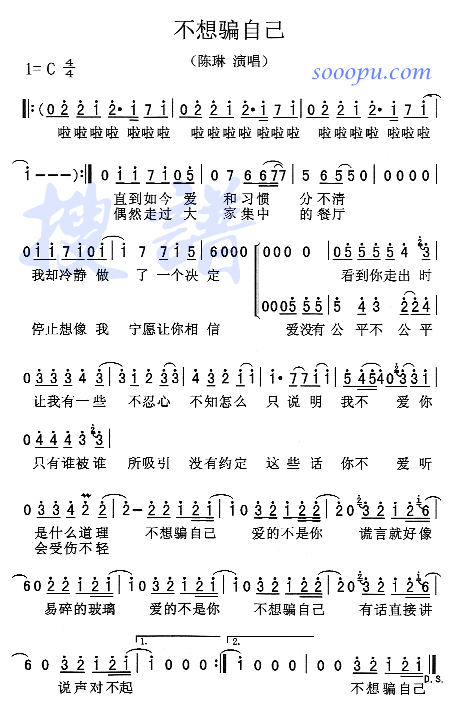 _Լ(ָV)1