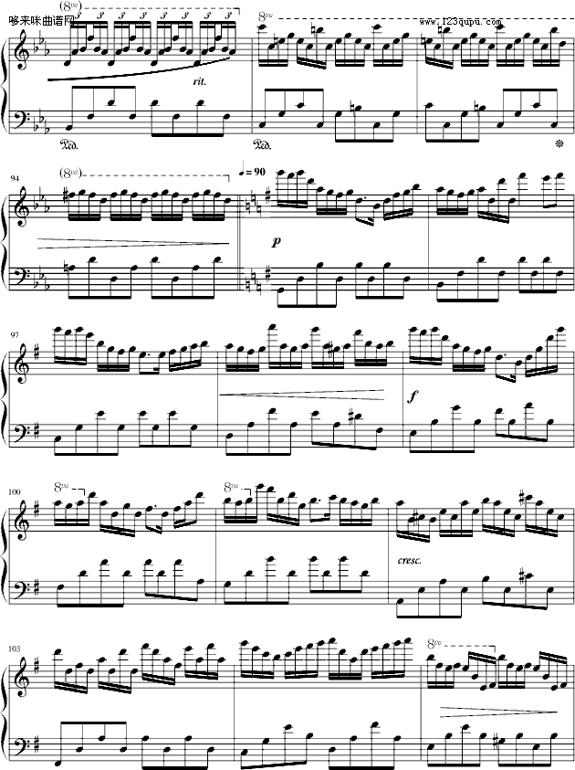 -(l )b(V)9