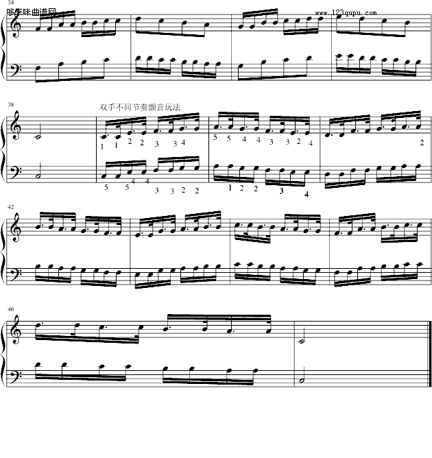 r֮淨-u꼾-r(V)3
