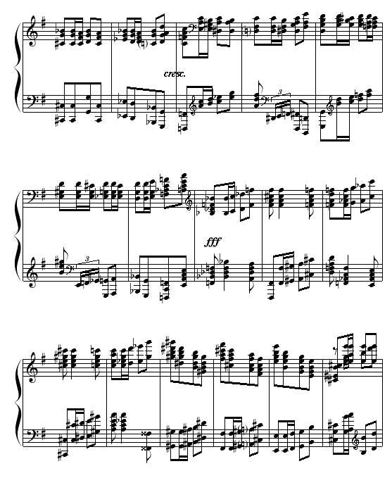 Сtñc(V)3
