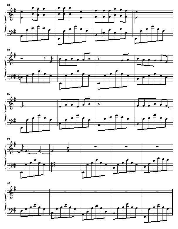 㻨-(V)5