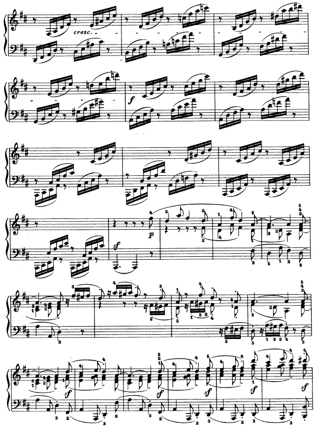 ʮQ-(V)21