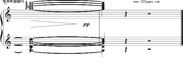L(fng)t-``(V)3