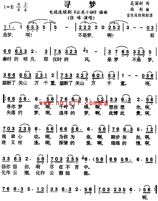 (mng)(ָV)1