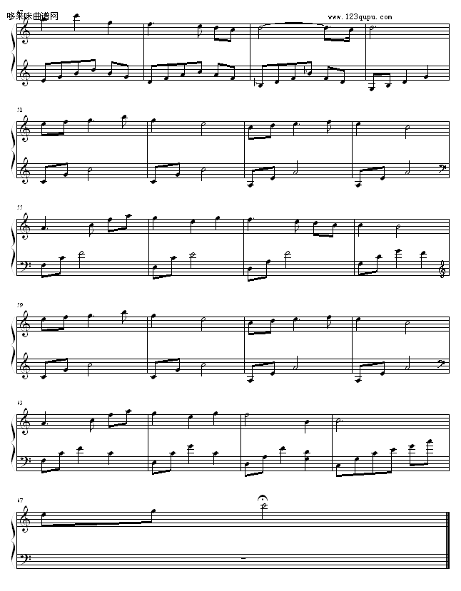 IDontKnowWhatToDo-(i).Ґ(i)(V)3