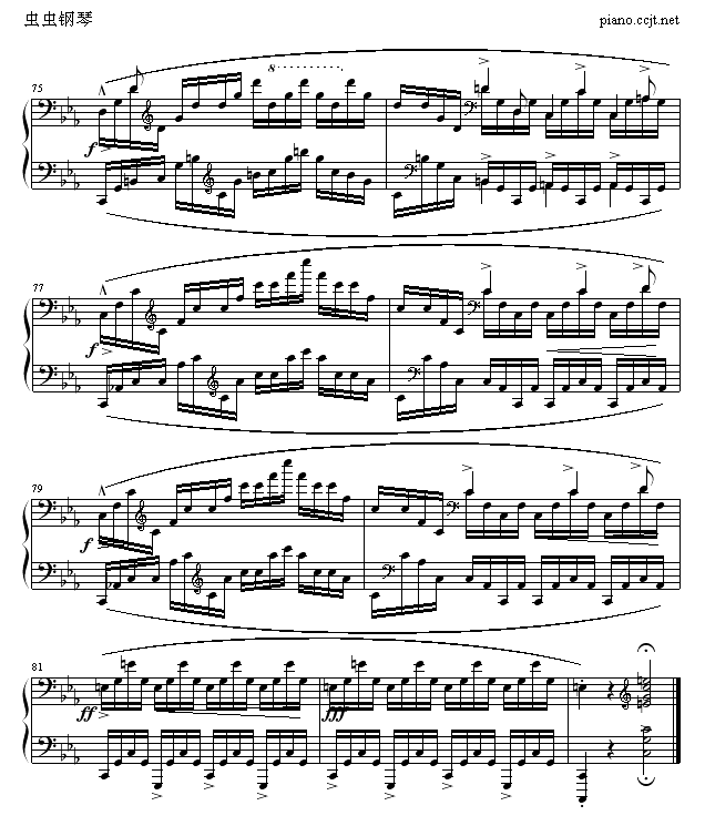 OP25No12(V)8