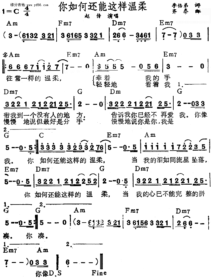 ߀@Ӝ(ָV)1