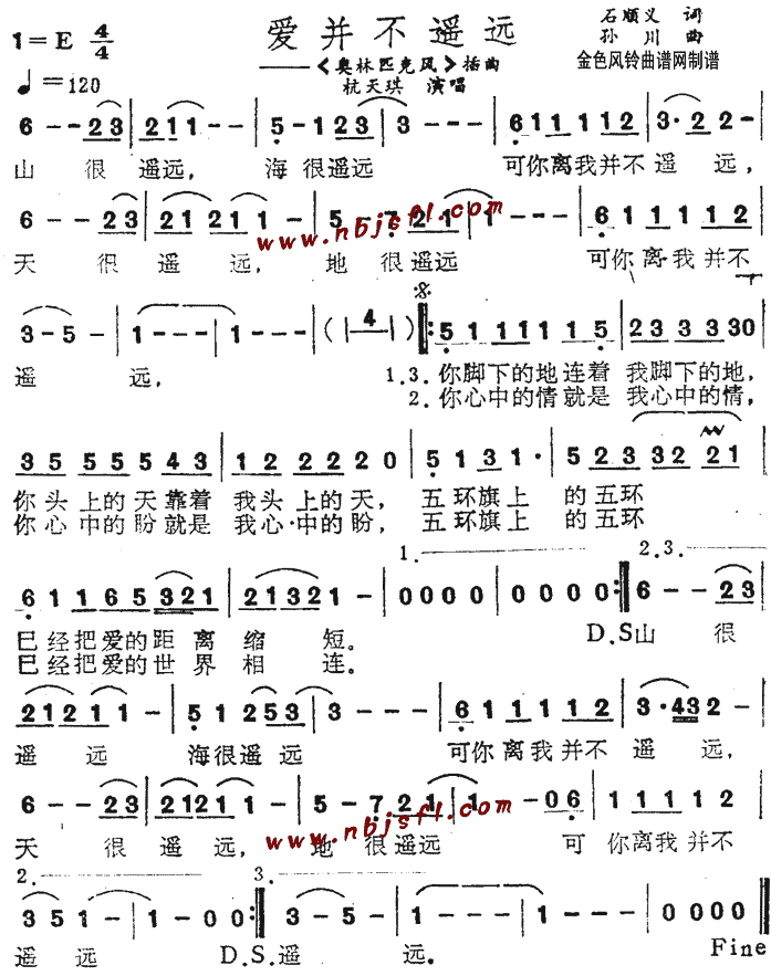 (i)bh(ָV)1