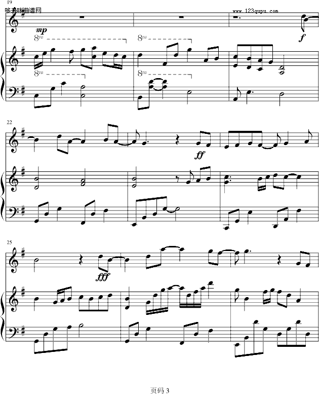 Ҋ(jin)--O(V)3