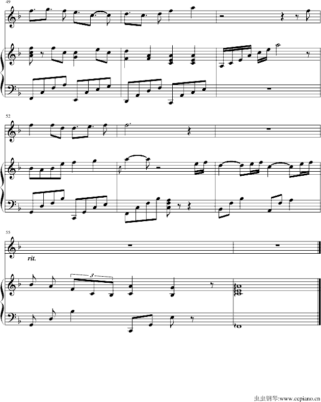 FЙC(chng)-(V)5