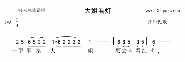 㿴(ָV)1