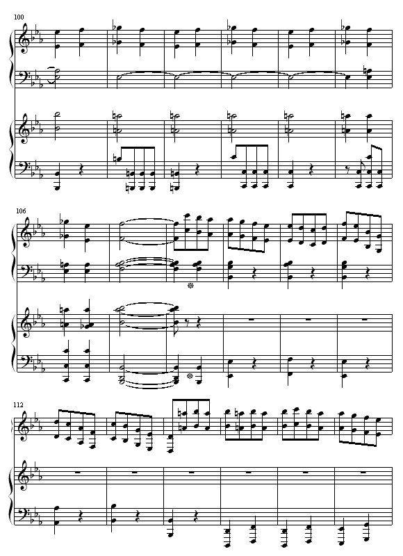 һ(l )(V)6
