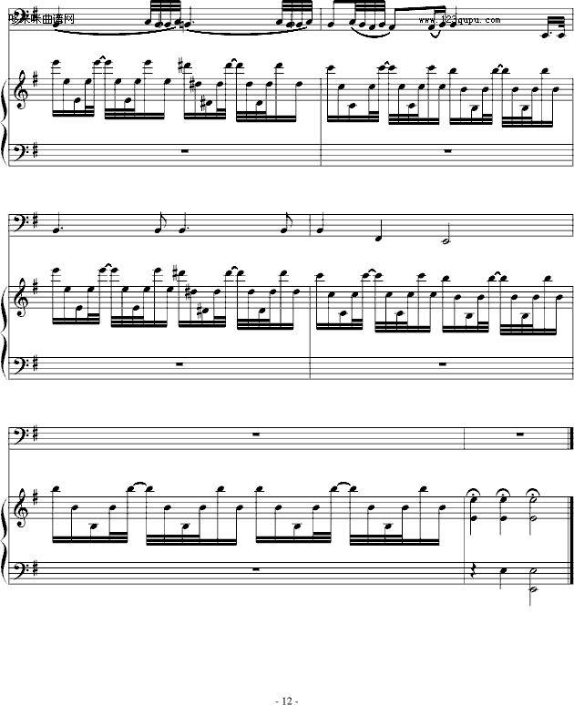 -x(V)12