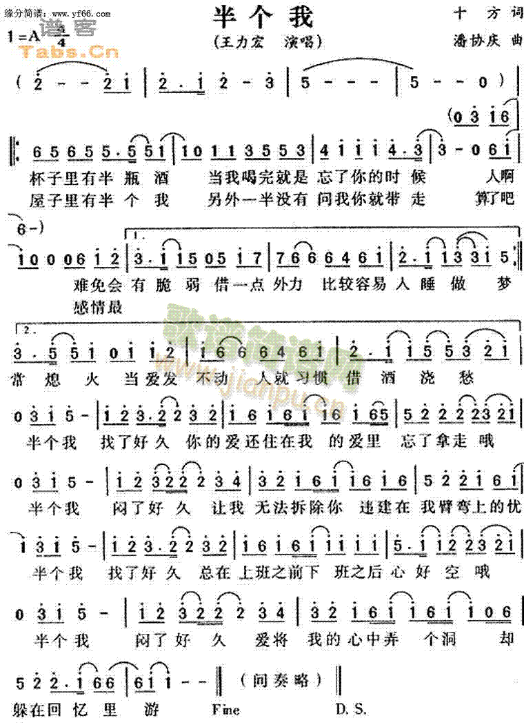 낀(g)(ָV)1