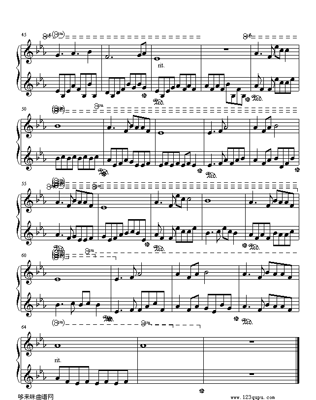ĪʧĪ-Ʉb(V)3