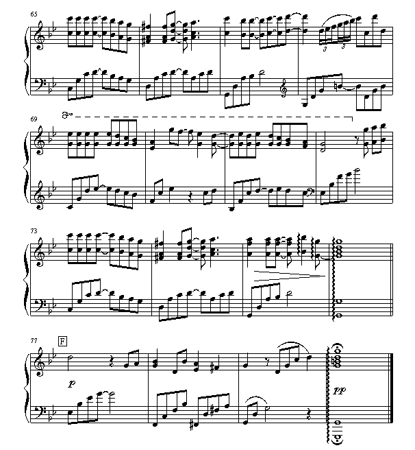 _(ki)ʼF(V)5