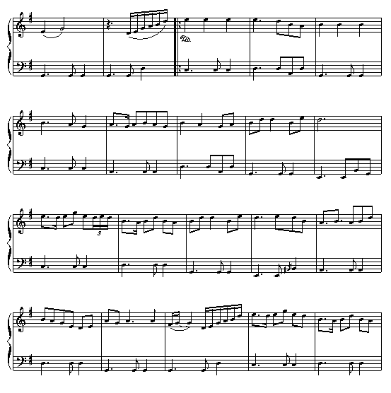 (V)3