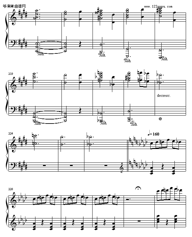 A-Hamlet(V)12