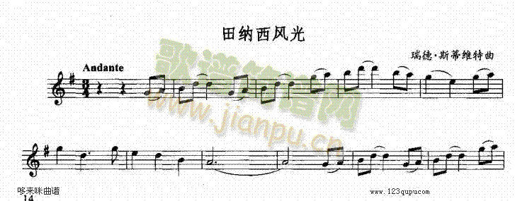 {L(fng)-往(xin)V(_˹V)1
