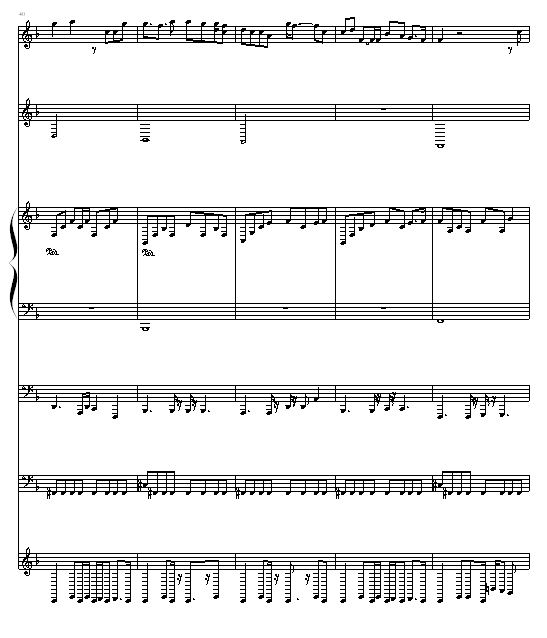 һ·--ܽ܂(V)9