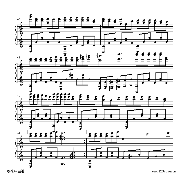 ߅߅(i)-xh(V)6