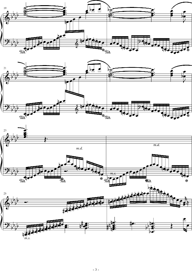 No.11(V)3
