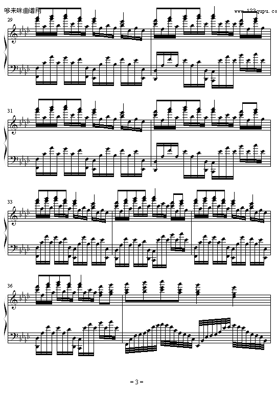 Ԓ(hu)--(dng)Ӱҕ(V)3