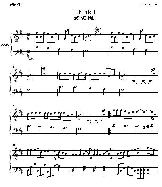 IthinkI-M(mn)-(V)1
