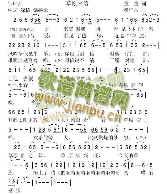 ԭ(li)(ָV)1