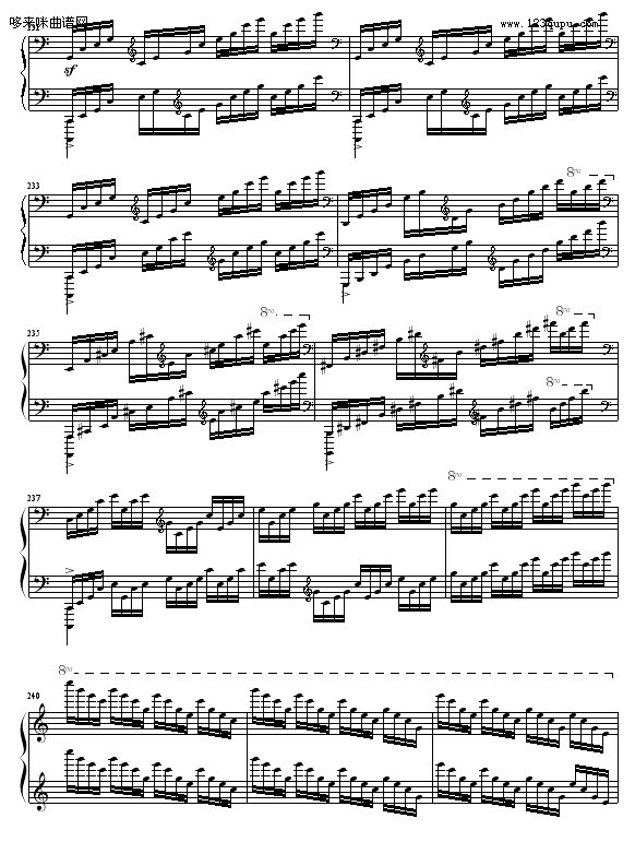 C{No.2-9632587410(V)17