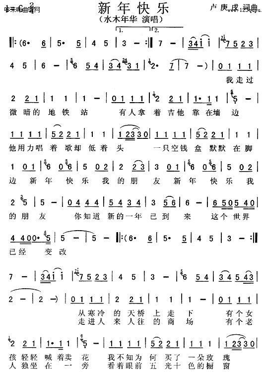 옷(l )(ָV)1