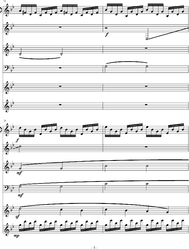 `Ǳ-Ӣ۟o(w)2(V)5