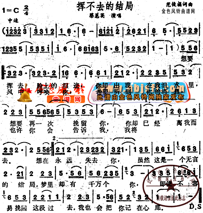 ]ȥĽY(ָV)1